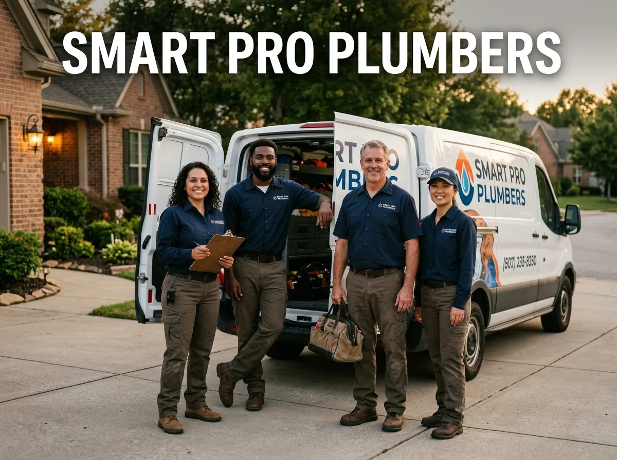 Water Heater Repair company in Granville, TN